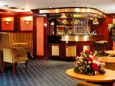 Hotel Lily 